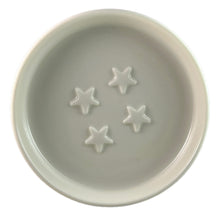 Load image into Gallery viewer, Dragon Ball Z - Small Plate - Kozara - Four Star Ball
