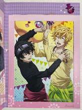 Load image into Gallery viewer, Karneval - Illustration Cards &amp; Photo Album
