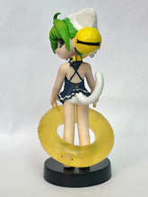 Cargar imagen en el visor de la galería, Di Gi Charat Trading Figure Collection Part 1 (Set of 6)
