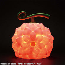 Load image into Gallery viewer, One Piece - Room Light - Hana Hana no Mi
