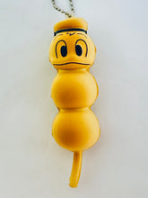 Cargar imagen en el visor de la galería, Disney Characters - Donald Duck - Dumpling Squeeze Mascot
