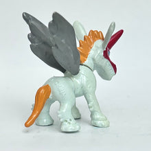 Load image into Gallery viewer, Digimon Adventure - Yunimon - Mini Figure (28)
