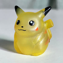 Cargar imagen en el visor de la galería, Pocket Monsters - Pikachu - Pokémon Kids Special - Clear ver.
