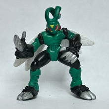 Load image into Gallery viewer, Digimon Adventure 02 - Stingmon - Trading Mini Figure
