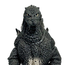 Load image into Gallery viewer, Godzilla - Walking Roaring Soft Vinyl Figure - 1993 Gojira DX Movie Monsters Series
