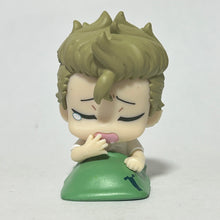 Cargar imagen en el visor de la galería, Tokyo卍Revengers - Hanagaki Takemichi - Trading Figure - Onemutan
