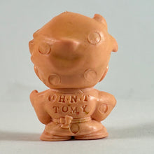 Load image into Gallery viewer, Kamen no Ninja Akakage - Gen&#39;nosuke - Eraser Figure - Keshigomu
