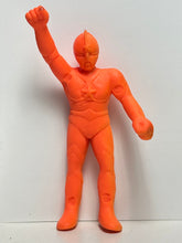 Load image into Gallery viewer, The☆Ultraman - Ultraman Joneus - Eraser Figure - Keshi
