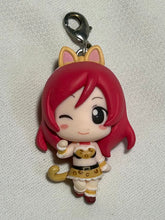 Cargar imagen en el visor de la galería, Love Live! School Idol Project - Nishikino Maki - Trading Mascot Charm
