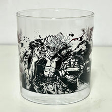 Cargar imagen en el visor de la galería, One Piece - Eustass Kid - Glass - Ichiban Kuji OP Wano Zenkoku-hen ~Daiichimaku~ (G Prize)
