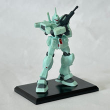 Cargar imagen en el visor de la galería, MSG 0083: Stardust Memory - RGM-79N GM Custom - Trading Figure - Cpt. South Burning (G7)
