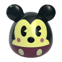 Load image into Gallery viewer, Disney Characters - Mickey Mouse - Wind-up Toy
