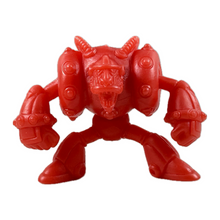 Cargar imagen en el visor de la galería, Mega Man X - Spark Mandrill - Eraser Figure
