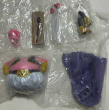 Cargar imagen en el visor de la galería, Dragon Ball Z - Majin Buu (Fat) - Figure Colosseum - SCultures - Zoukei Tenkaichi Budoukai 3
