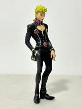 Cargar imagen en el visor de la galería, Jojo no Kimyou na Bouken - Ougon no Kaze - Giorno Giovanna - DXF Figure

