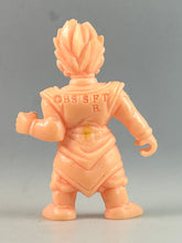 Cargar imagen en el visor de la galería, Dragon Ball Z - SSJ Son Gohan - Eraser Figure
