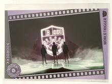 Cargar imagen en el visor de la galería, World Trigger - Postcard (Set of 4)
