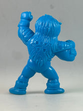 Cargar imagen en el visor de la galería, Dragon Ball Z - Jeice - Eraser Figure
