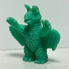 Cargar imagen en el visor de la galería, Ultraman - Hydra - Eraser Figure - Keshigomu
