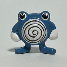 Cargar imagen en el visor de la galería, Pokémon - Nyorozo / Poliwhirl - Mini Figure
