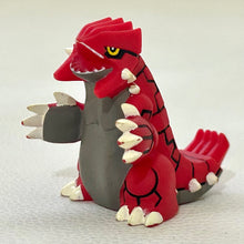 Cargar imagen en el visor de la galería, Pocket Monsters Diamond &amp; Pearl - Groudon - Pokémon Kids DP Zenkoku Zukanpan 2
