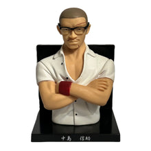 Load image into Gallery viewer, Crows x WORST - Shinsuke Nakajima - Trading Figure (2)
