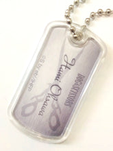 Cargar imagen en el visor de la galería, Dog &amp; Scissors / Inu to Hasami wa Tsukaiyou - Oosawa Hami - SD Acrylic Keychain
