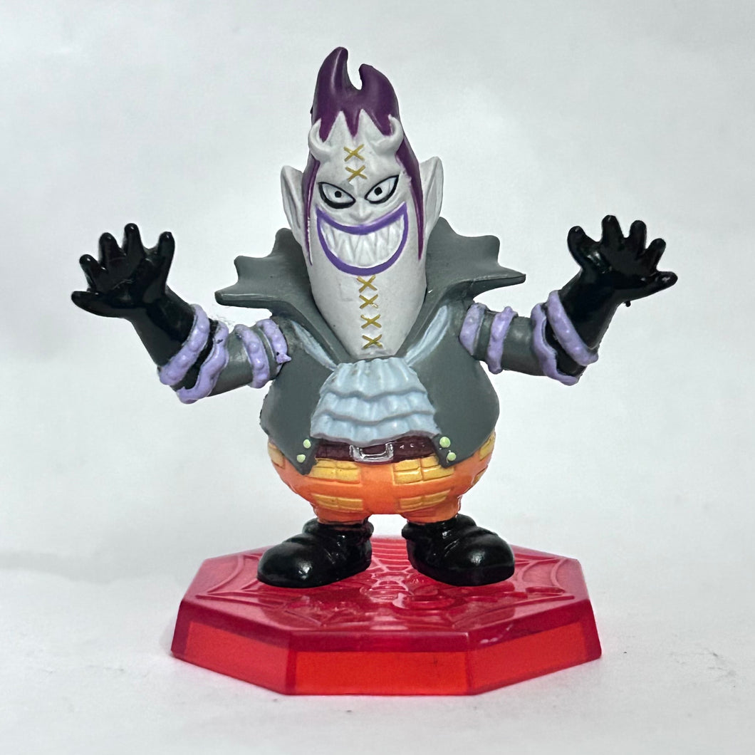 One Piece - Gecko Moria - OP Collection Thriller Bark Fight (FC11)