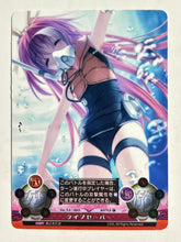 Cargar imagen en el visor de la galería, Phantasmagoria TCG - Dolphin Divers (Set of 5)
