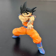 Cargar imagen en el visor de la galería, Dragon Ball - Son Goku - Trading Figure
