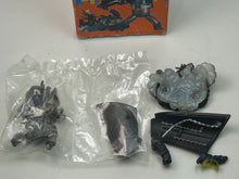 Cargar imagen en el visor de la galería, Tetsujin 28-gou [2004] - Tetsujin 28 - Trading Figure

