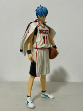 Load image into Gallery viewer, Kuroko no Basket - Kuroko Tetsuya - Master Stars Piece
