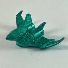 Cargar imagen en el visor de la galería, MSG - Dopp - Eraser Figure - Keshi - Metallic Green
