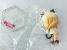 Load image into Gallery viewer, Haiyore! Nyaruko-san W - Hastur - Chara Cute Pretty - Sega Lucky Kuji
