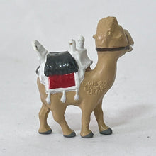 Load image into Gallery viewer, One Piece Mini Play Doll (Set of 6)
