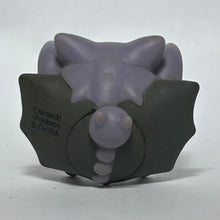 Cargar imagen en el visor de la galería, Pokémon - Glion / Gliscor - Mini Figurr

