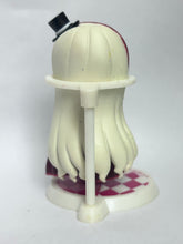 Load image into Gallery viewer, To Aru Majutsu no Index - Ladylee Tangleroad - Chibi Kyun-Chara
