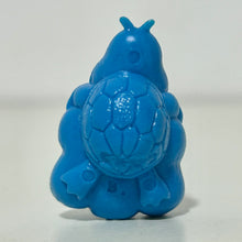Cargar imagen en el visor de la galería, Super Mario Bros. - Jugemu / Lakitu - Eraser / Keshigomu - Blue ver.
