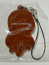 Cargar imagen en el visor de la galería, Tate no Yuusha no Nariagari Season 2 - Eclair Seaetto - Rubber Strap
