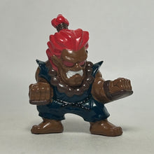 Cargar imagen en el visor de la galería, Street Fighter Zero - Gouki / Akuma - Mini Figure
