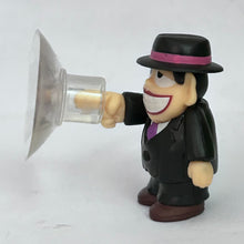 Load image into Gallery viewer, Warau Salesman - Moguro Fukuzou - Cell Phone Stand
