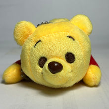 Load image into Gallery viewer, Winnie the Pooh - Mini Plush Mascot BC
