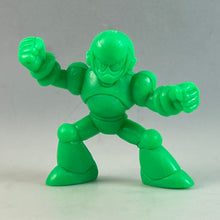 Cargar imagen en el visor de la galería, Mega Man 5 - Crystal Man - Eraser Figure
