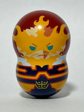 Load image into Gallery viewer, My Hero Academia - Endeavor - Candy Toy - Coo&#39;nuts (11)
