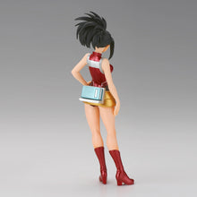 Load image into Gallery viewer, Boku no Hero Academia - Yaoyorozu Momo - MHA Age of Heroes -CREATY- Figure
