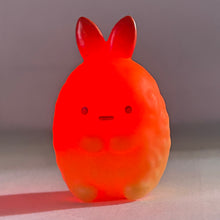 Load image into Gallery viewer, Sumikko Gurashi - Ebifurai No Shippo - Light-up Figure
