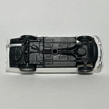 Load image into Gallery viewer, 1968 Mazda Cosmo Sport - Mini Car - Cuchiwaii
