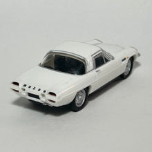 Load image into Gallery viewer, 1968 Mazda Cosmo Sport - Mini Car - Cuchiwaii
