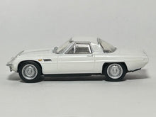 Load image into Gallery viewer, 1968 Mazda Cosmo Sport - Mini Car - Cuchiwaii
