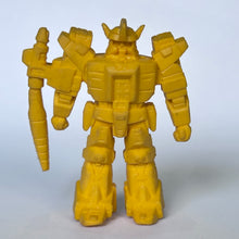 Load image into Gallery viewer, Transformers (G1)  - Galvatron - Eraser / Keshigomu
